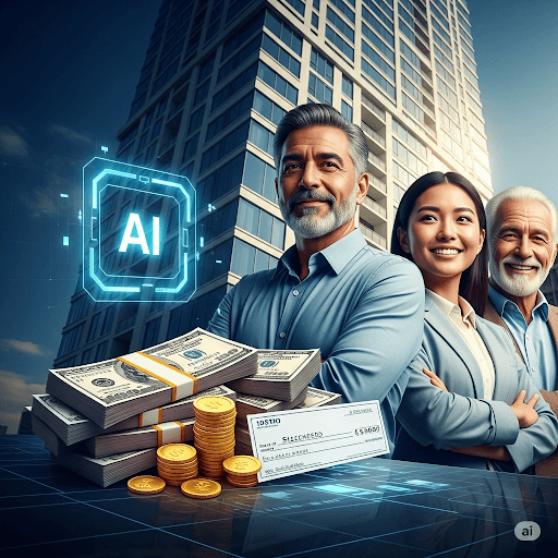 Cozy Studio Retreat in the Heart of Butte